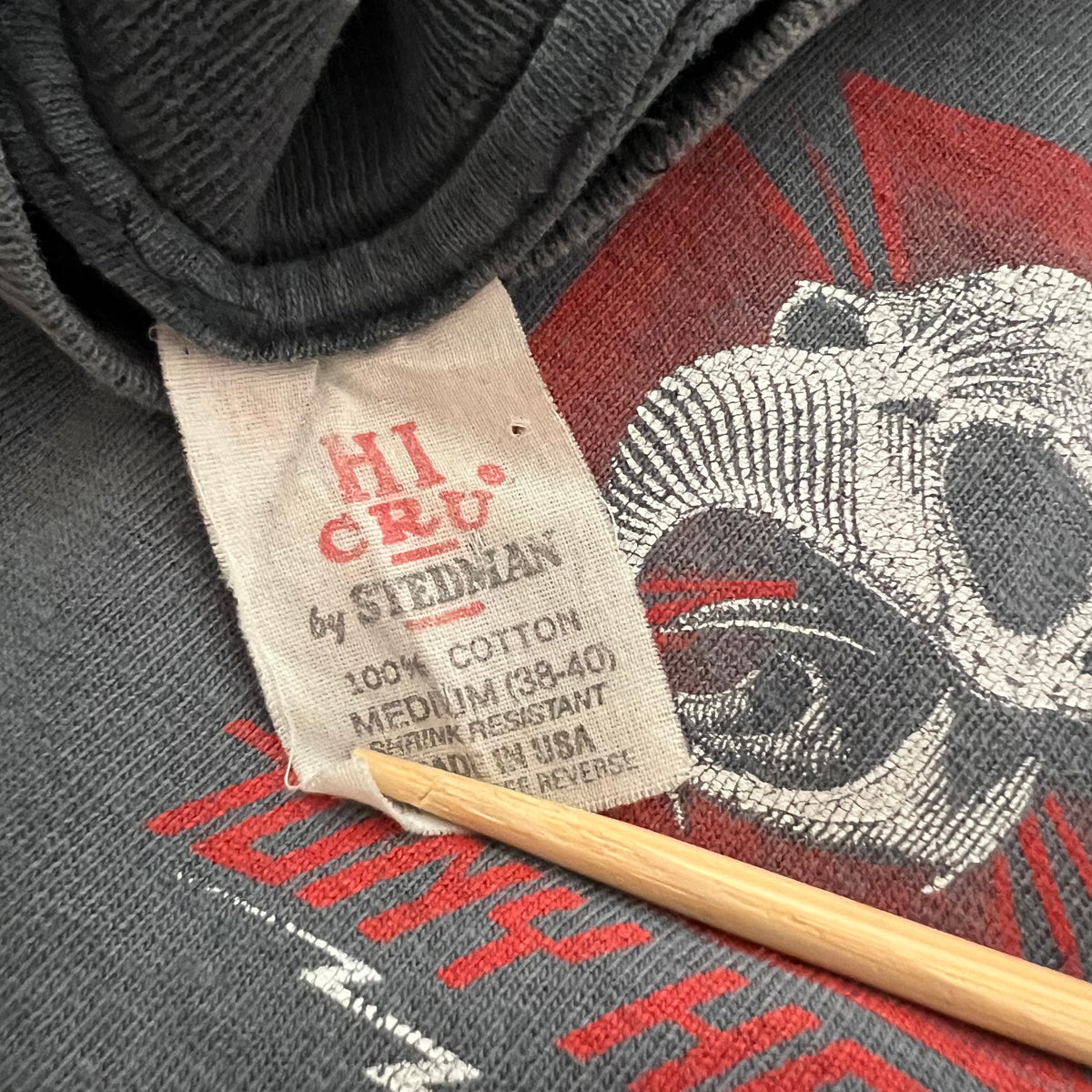 Powell Peralta Mike McGill 40th Anniversary Reissue