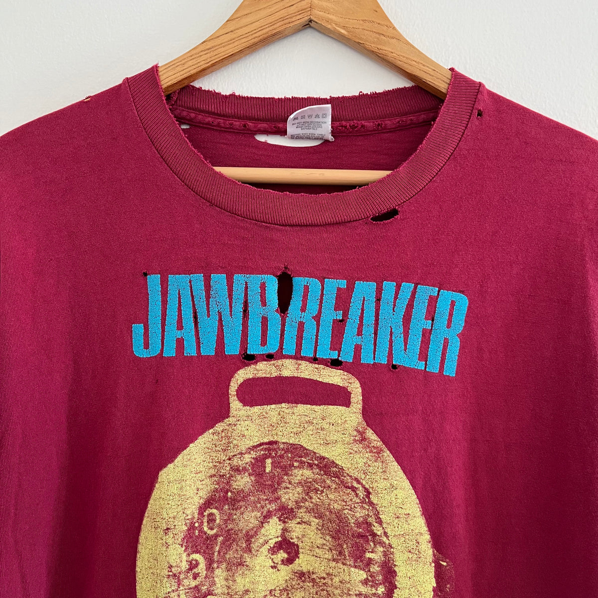 1994 Jawbreaker 