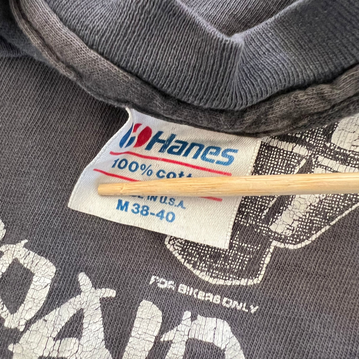 IMG_6277_1200x1200.jpg?v=