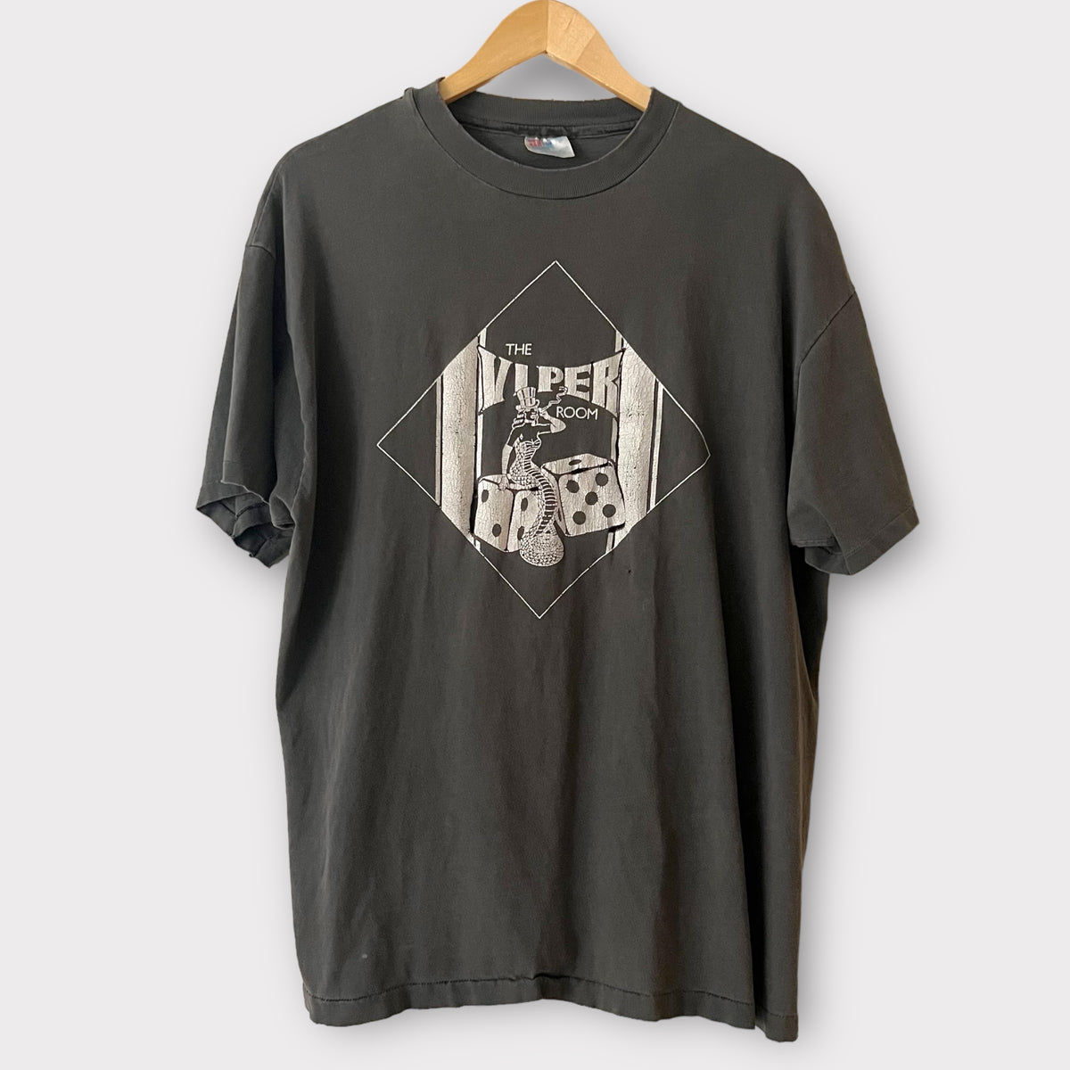viper room 90s Tシャツ XL PhotoRoom_000_20231115_170143_