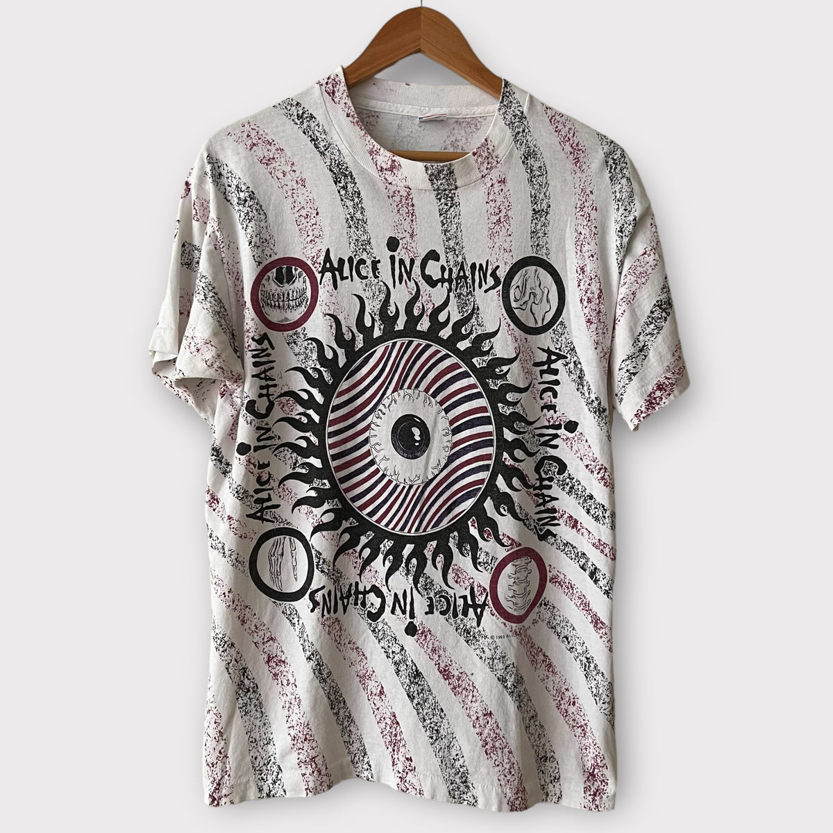 PhotoRoom_000_20240605_173527_