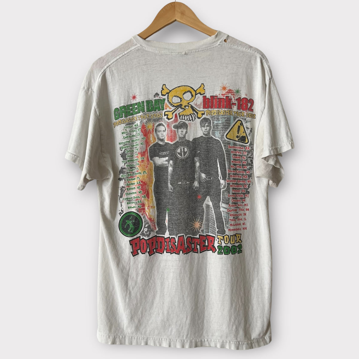 ハッピーライフ 2025 VIVIZ WORLD TOUR [NEW LEGACY] in JAPAN Ticket Information