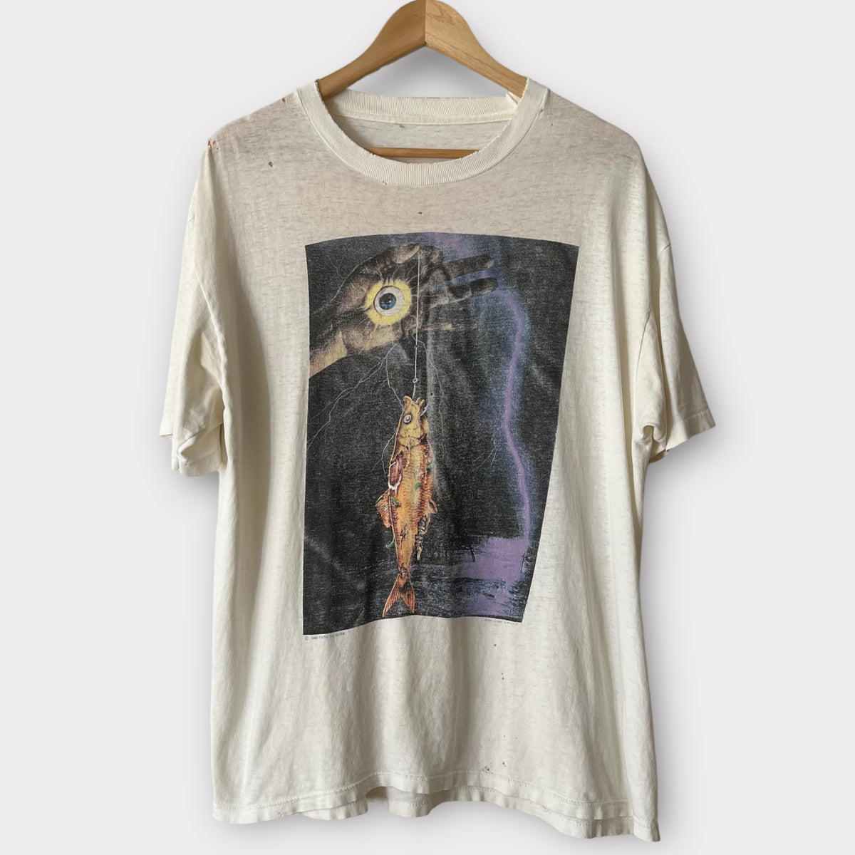 【値下げ不可】古着 90s FAITH NO MORE 値下げ不可】古着 90s FAITH NO MORE