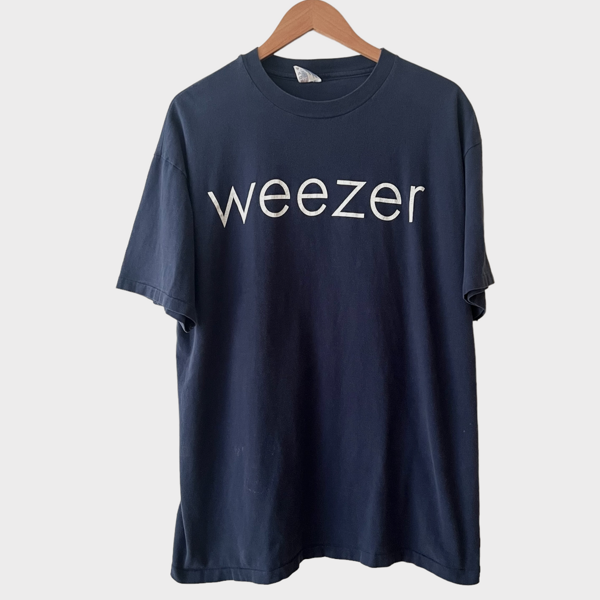 1994 Weezer 