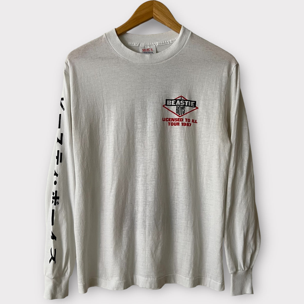 PhotoRoom_018_20240311_121907_