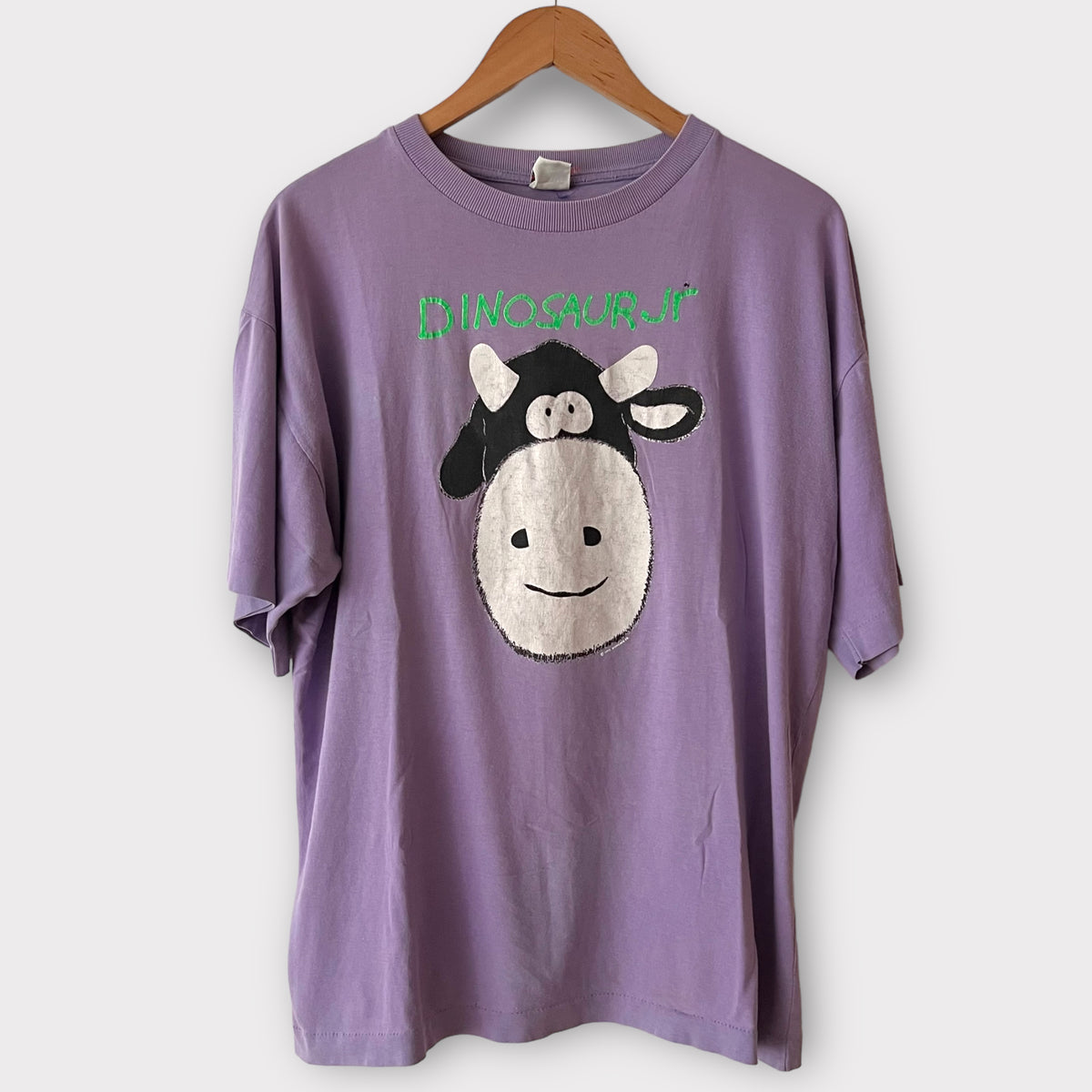 PhotoRoom_037_20240501_150119_