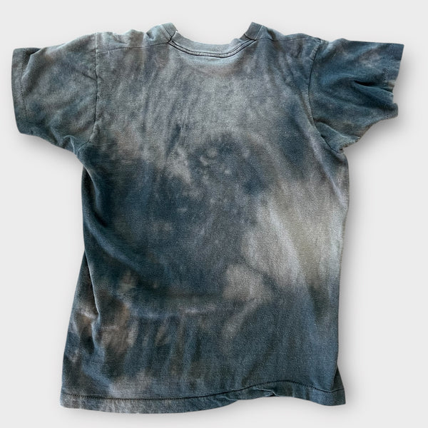 1980's "Tease Me" Vintage Tee Shirt