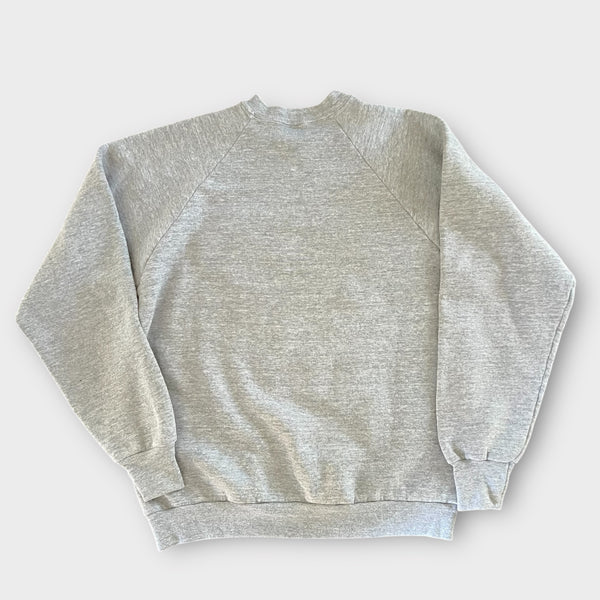 1990's Pennsylvania State Police Vintage Sweatshirt