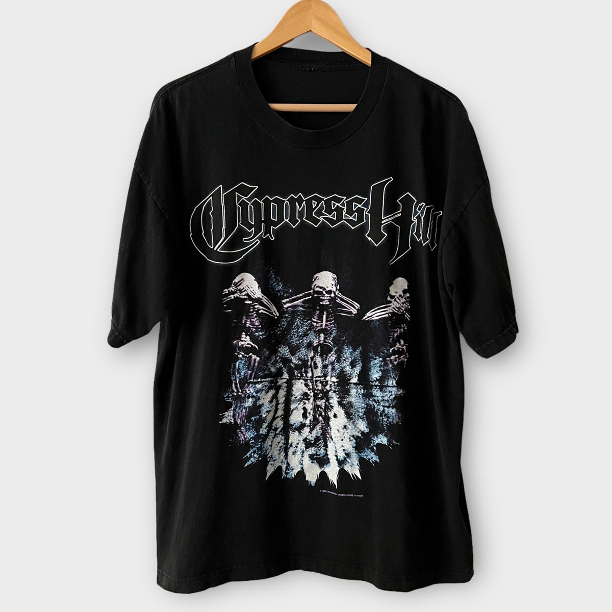 Photoroom_008_20240613_101756_