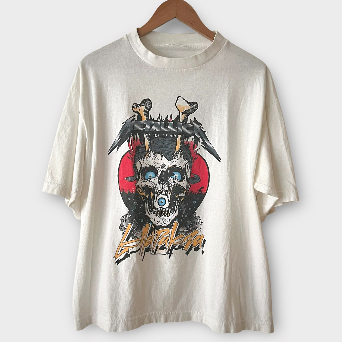 Photoroom_018_20241212_102423_