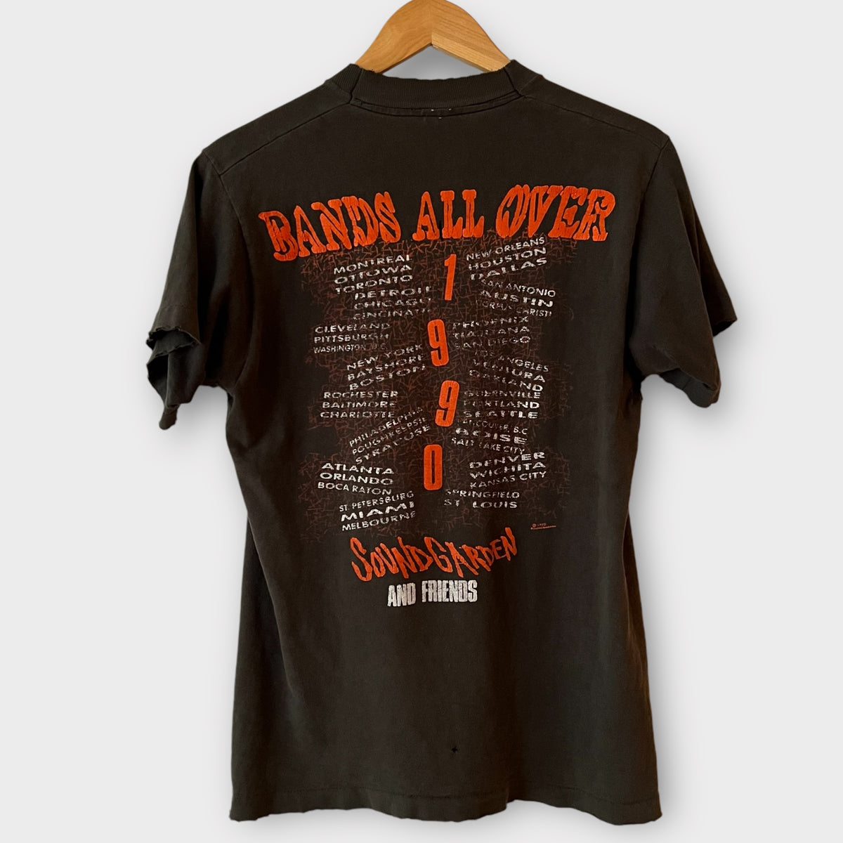 Photoroom_024_20241202_173900_