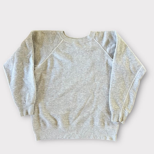 1970's Harvard University Vintage Sweatshirt