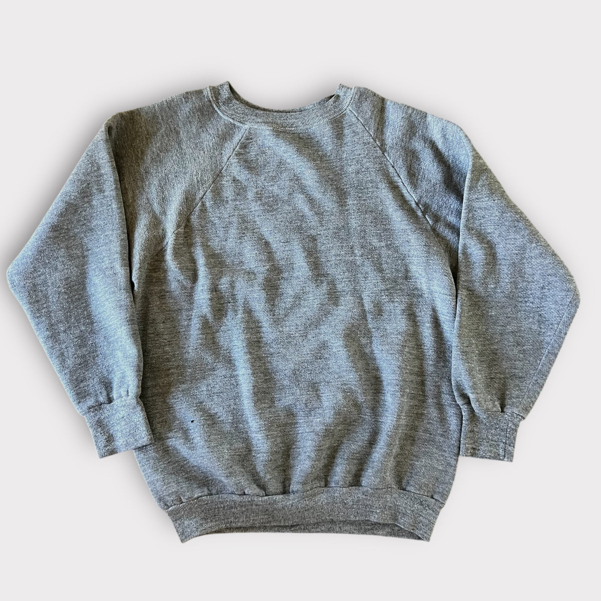 1970's Marine Corps Vintage Military Sweatshirt – Zeros Revival