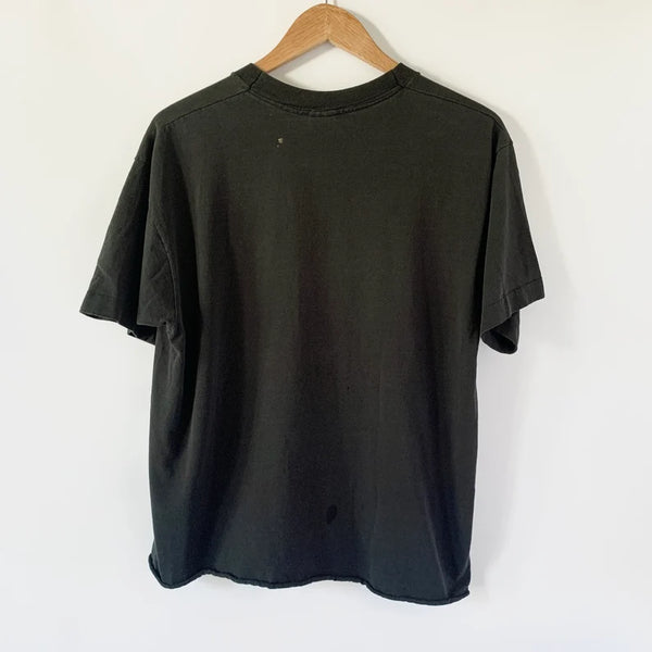 1992 Pearl Jam Vintage Promo Tee Shirt