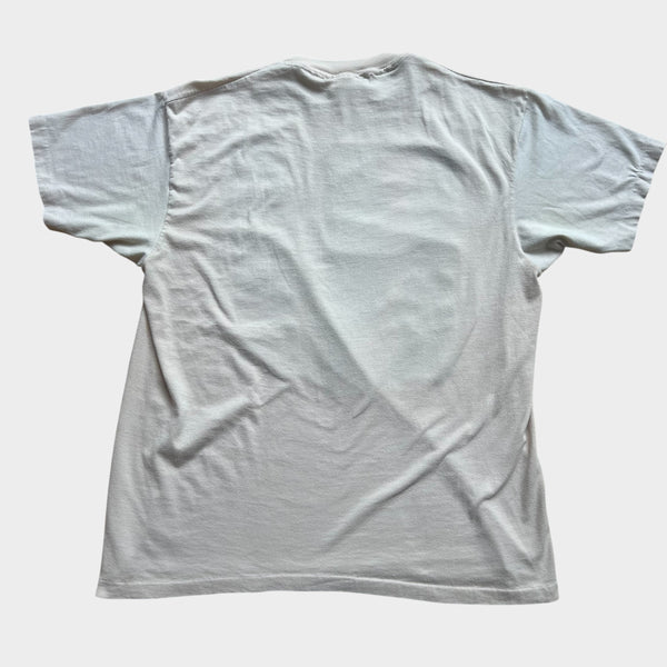 1986 Butthole Surfers Vintage Band Tee Shirt