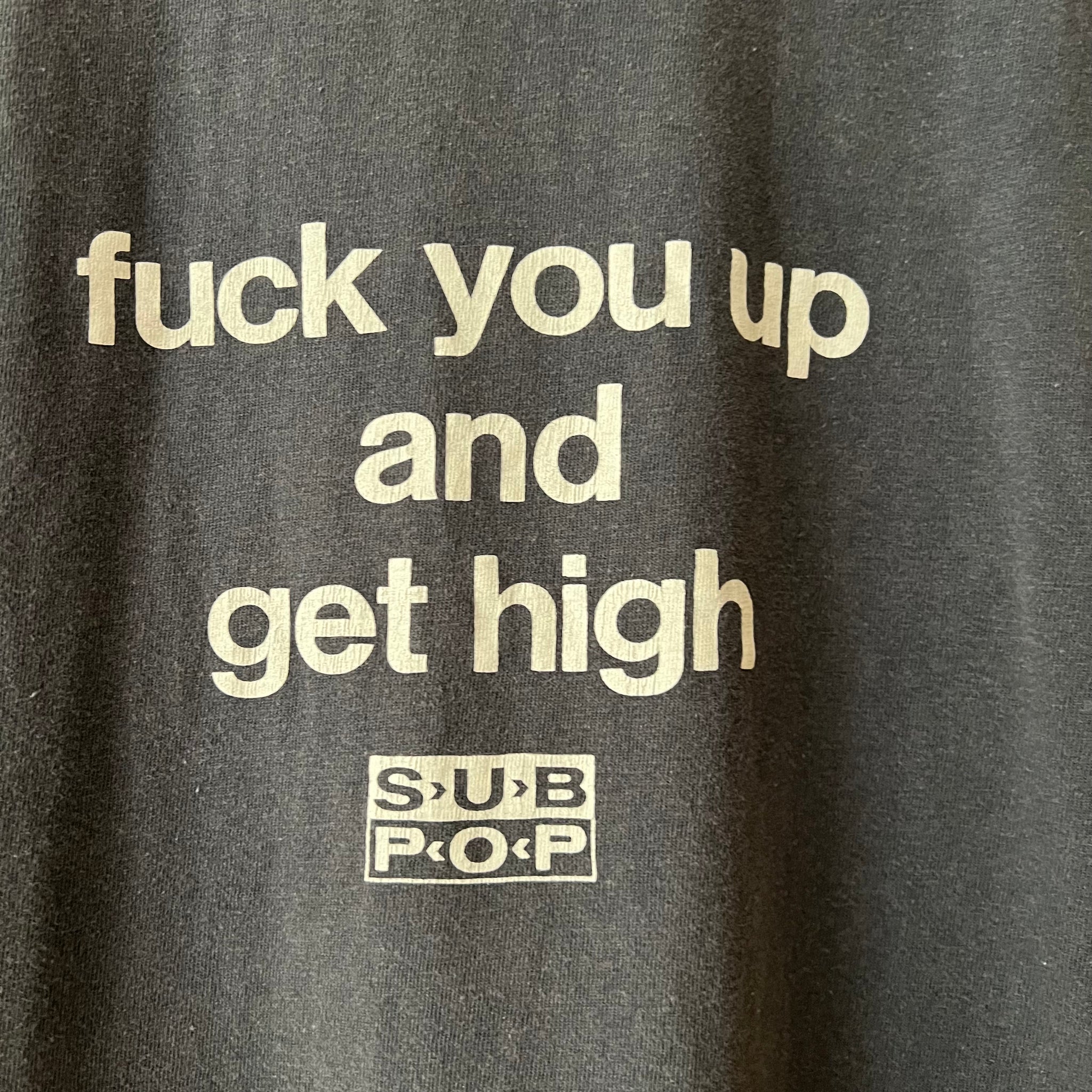 BDMFA-003-WH ”WELCOME TO TYO CITY