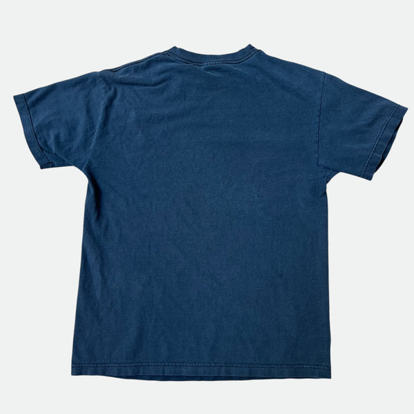 1990's Strangers Have The Best Candy Vintage Tee Shirt
