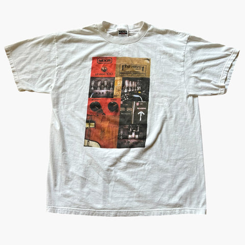 ミュージシャン 1990's JOY DIVISION [CLOSER] T shirts Joy Division - Closer T-Shirt – Good Records To Go