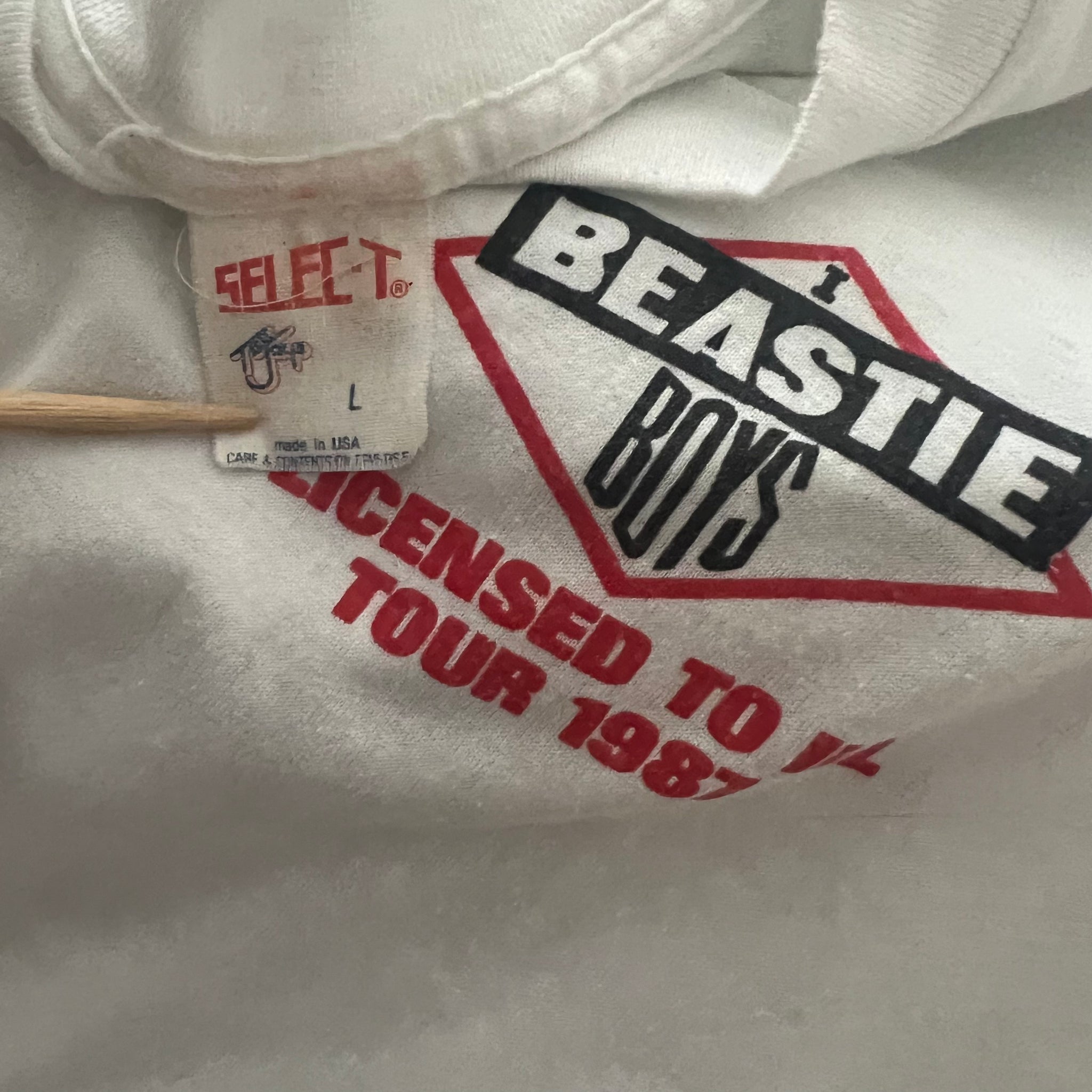 BEASTBOX | 52TOYS Figlite x Tenchi wo Kurau 天地を喰らう