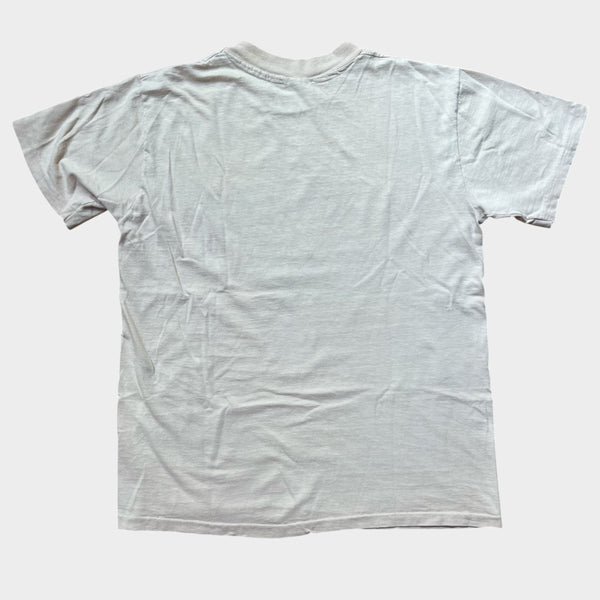 1982 27th Annual Makawao Rodeo Maui, Hawaii Vintage Tee Shirt