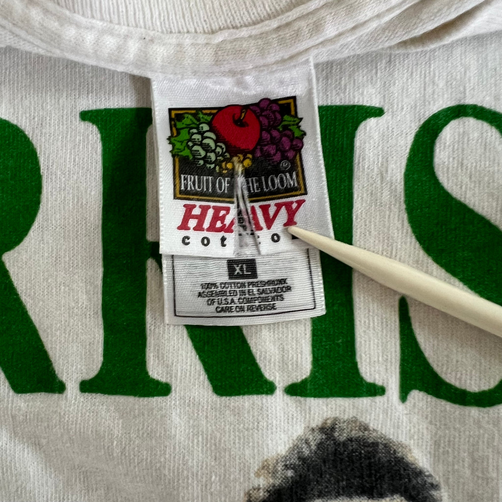 IMG_9831_2048x.jpg?v=1745778141