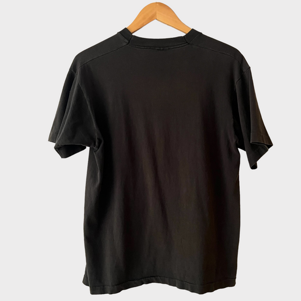 1990s The Jesus Lizard Vintage Promo Tee Shirt
