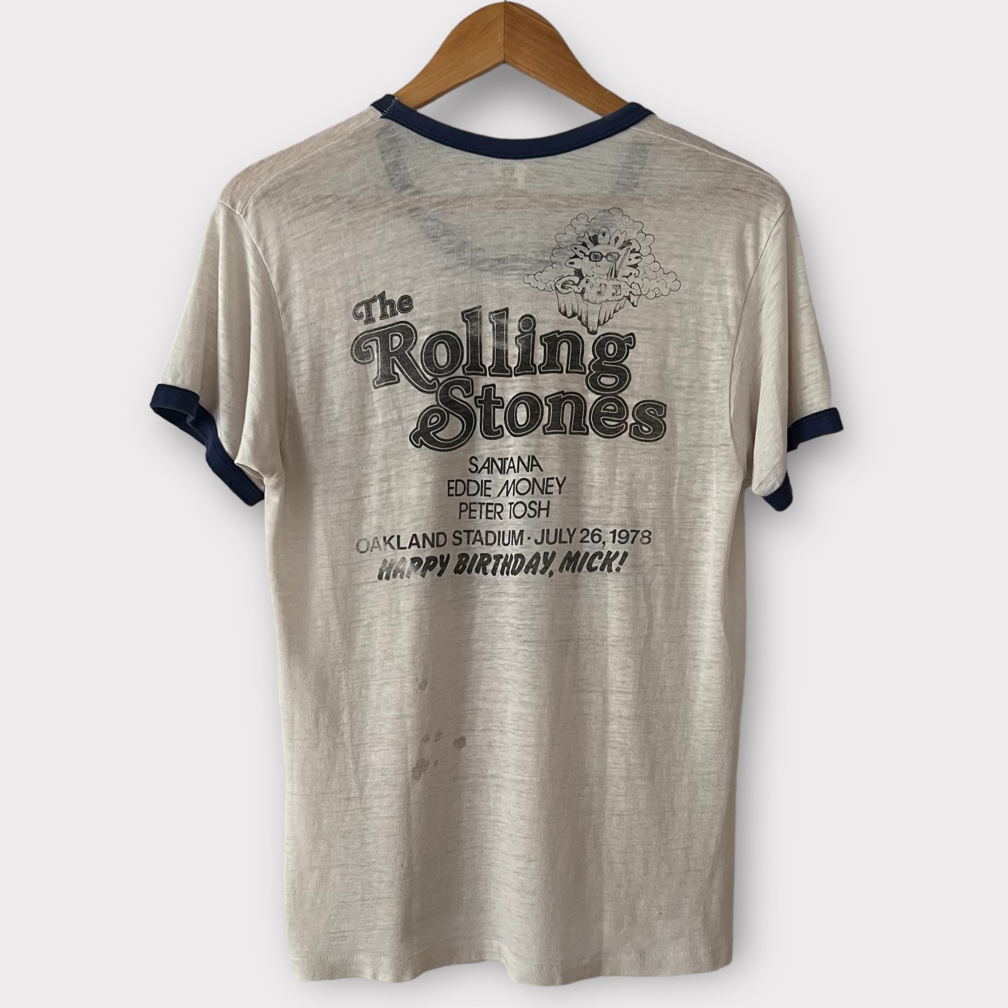 洋楽 ROLLING STONES SINGLES 3SET Amazon.com: The Rolling Stones Singles 1963-1966[18 x 7