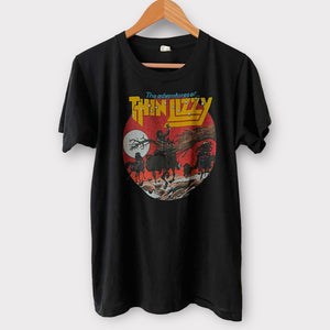 Vintage Music Shirts – Tagged 