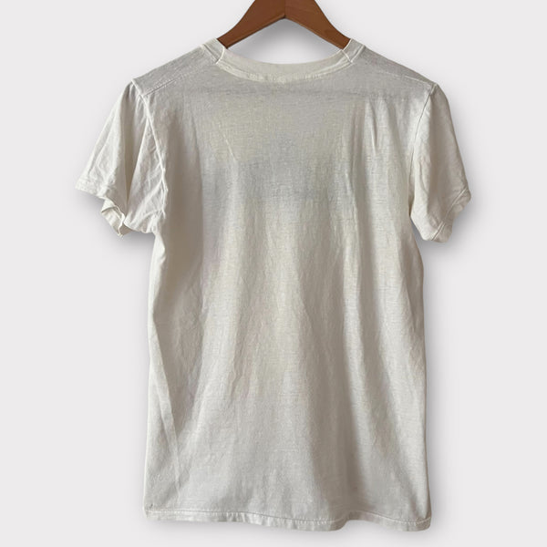 1970s GO ARMY Vintage Tee Shirt
