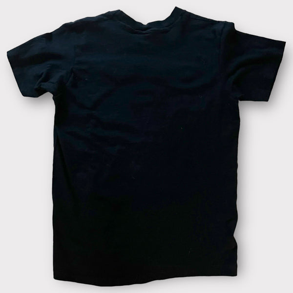 1979 Rocky II Vintage Movie Promo Tee Shirt