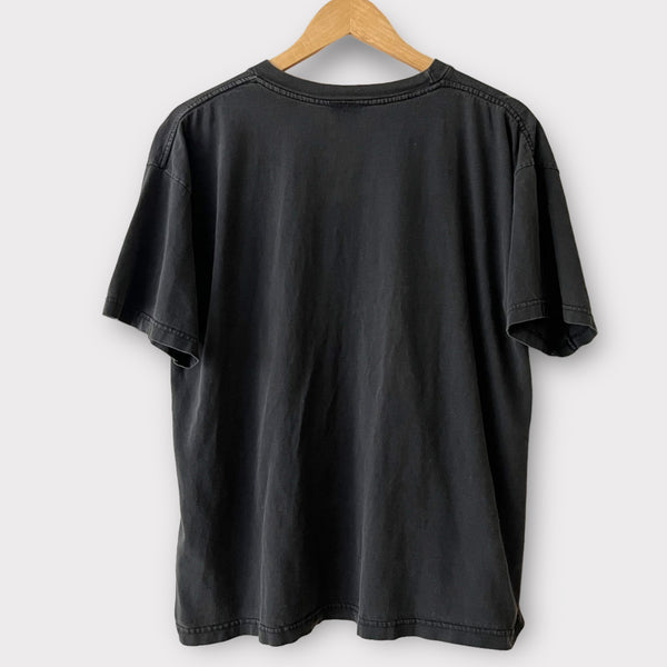 1998 Titanic Vintage Movie Promo Tee Shirt