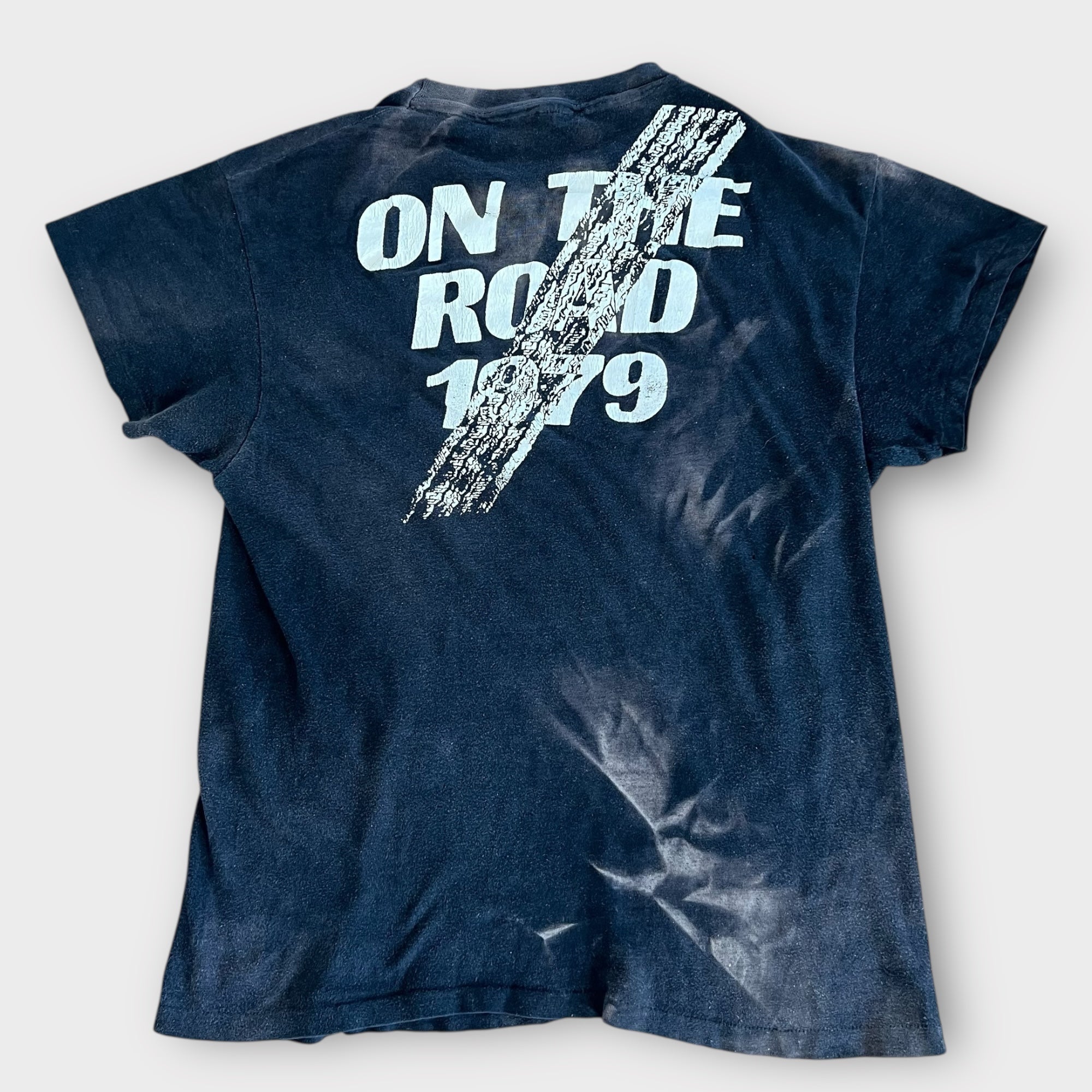 Photoroom_001_20250809_104021_