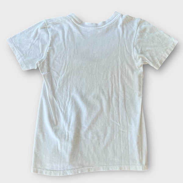 1970's King Kong Vintage Tee Shirt