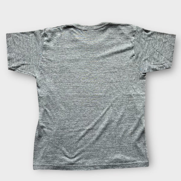 1970's Nike Logo Vintage Tee Shirt