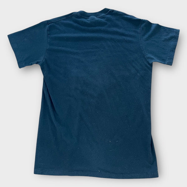 1985 Michael Air Jordan Vintage Nike Basketball Tee Shirt