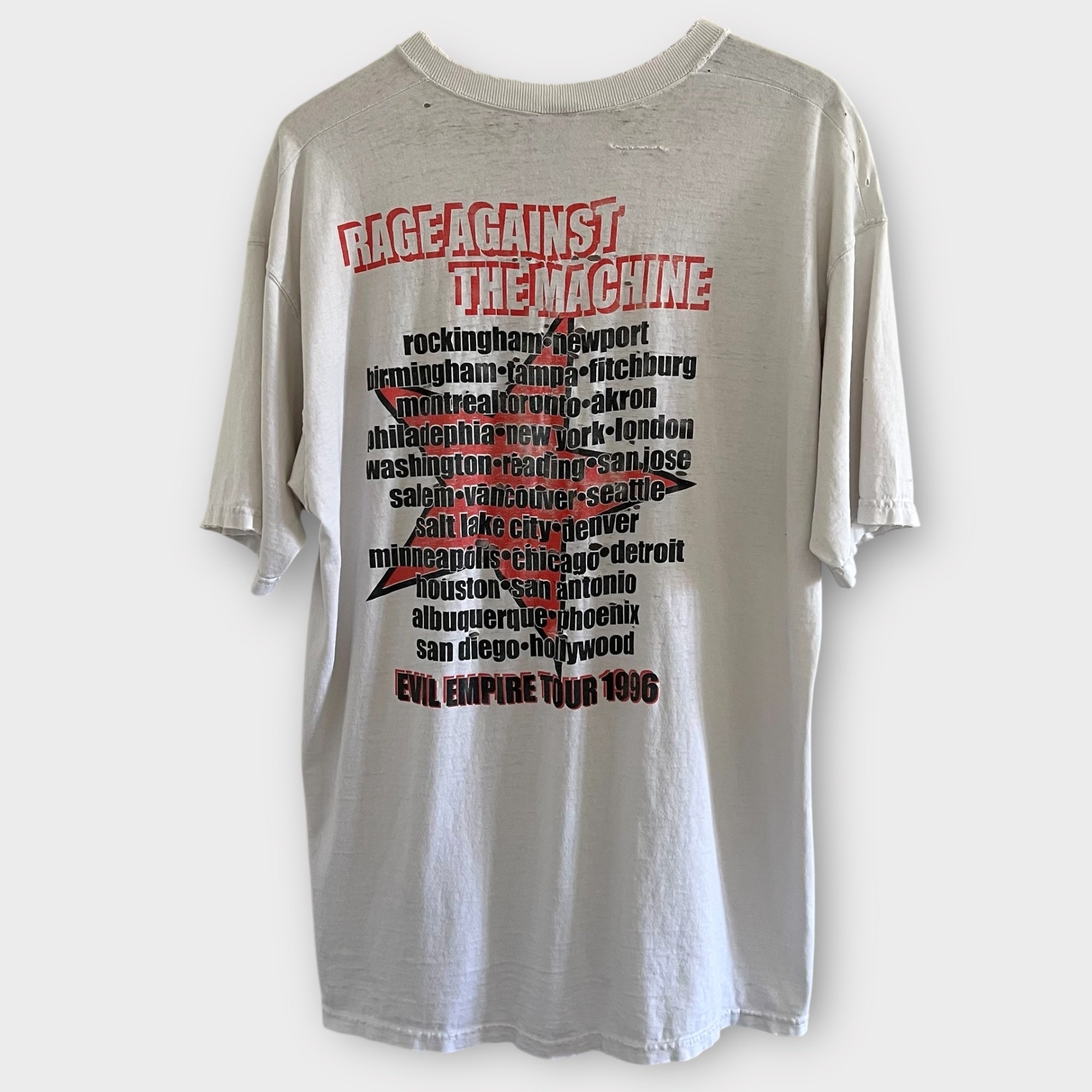 Photoroom_002_20250519_143008_