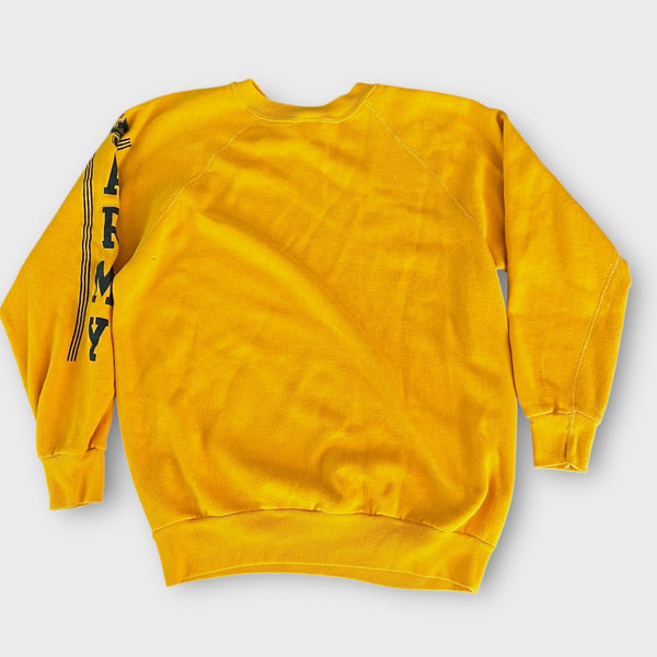 1970's U.S. Army Vintage Sweatshirt