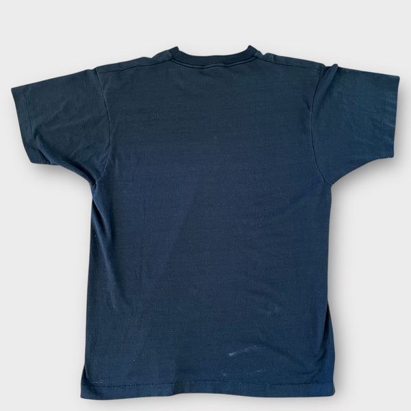 1980's F*CK Vintage Tee Shirt