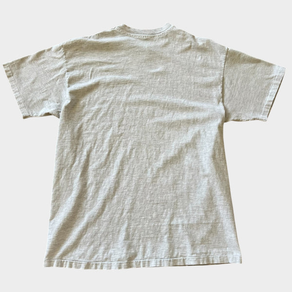 1990's In Living Color "Homie Don't Play That" Vintage TV Show Promo Tee Shirt