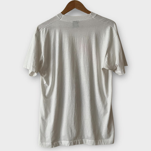 1988 Marilyn Monroe Vintage Tee Shirt