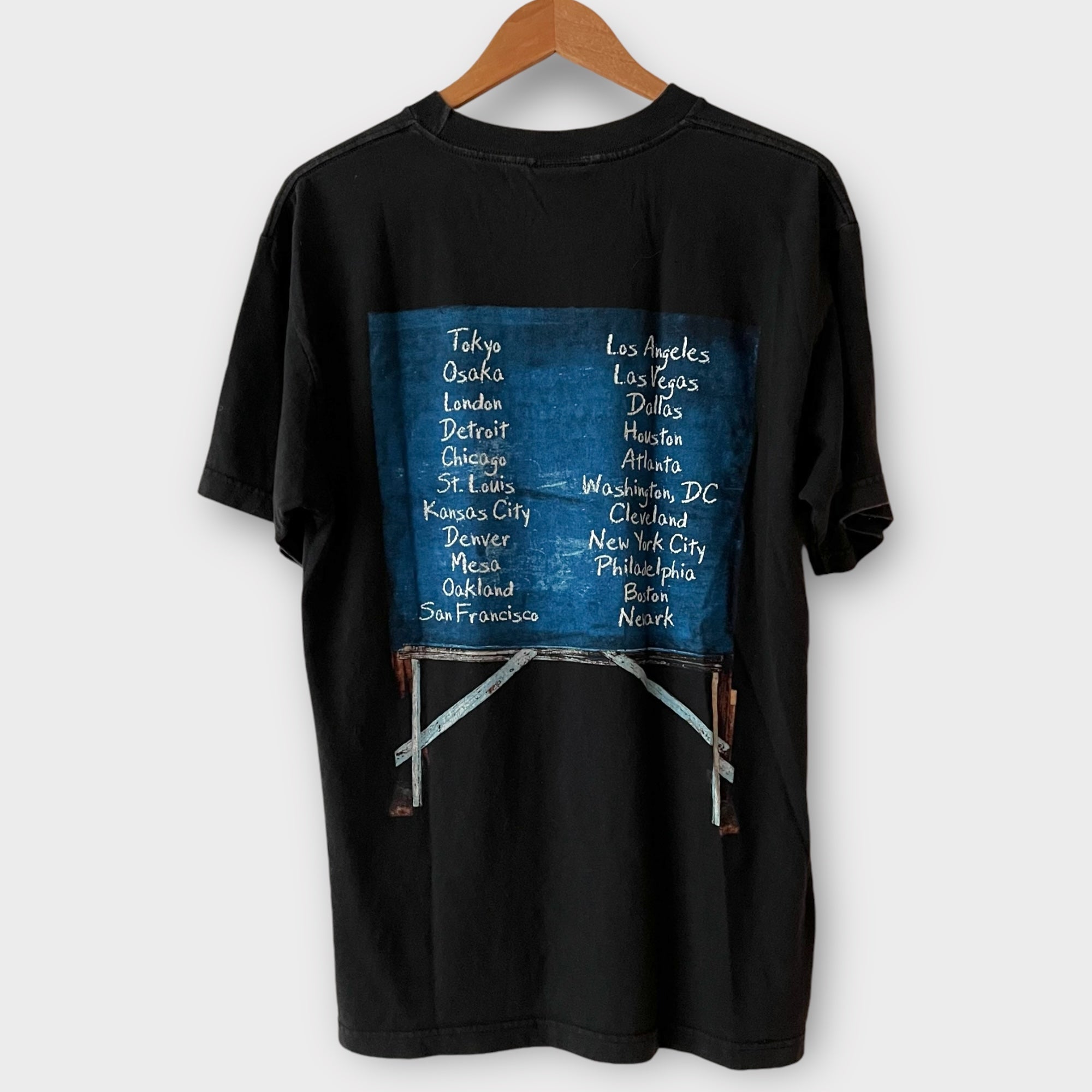 Photoroom_011_20240917_124647_