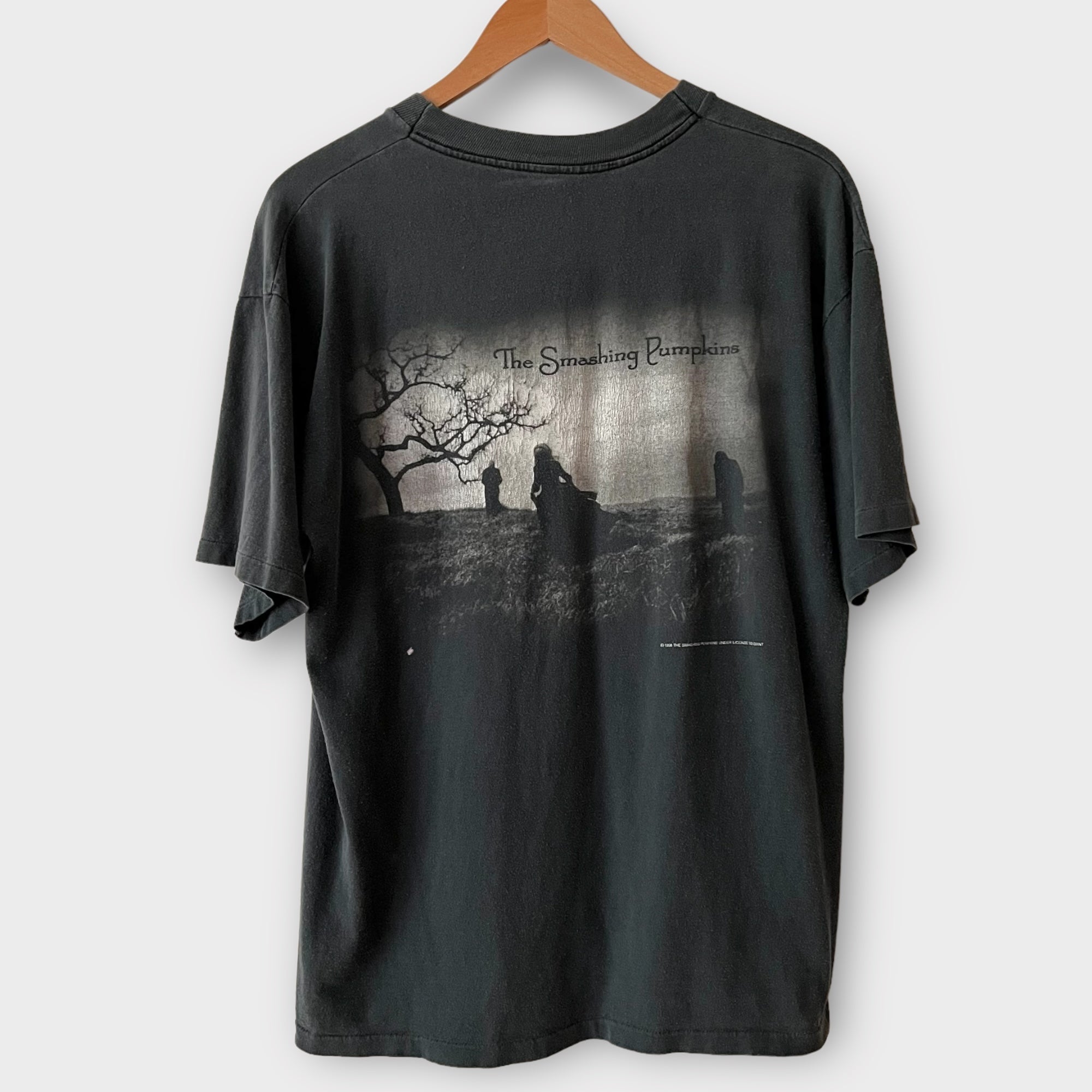 Photoroom_013_20240806_102718_