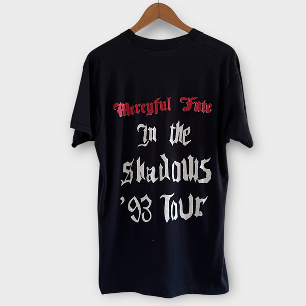 RULE THE FATE DUSTY TYPE TEE サイズ1 DUSTY TYPE TEE - RULE THE FATE ONLINE STORE