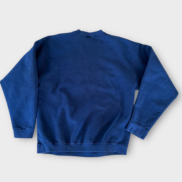 1990's Chicago Police Dept. Vintage Sweatshirt