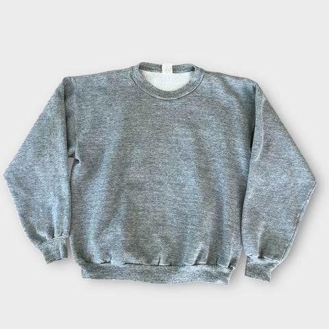 1970's Russell Athletic Vintage Blank Sweatshirt