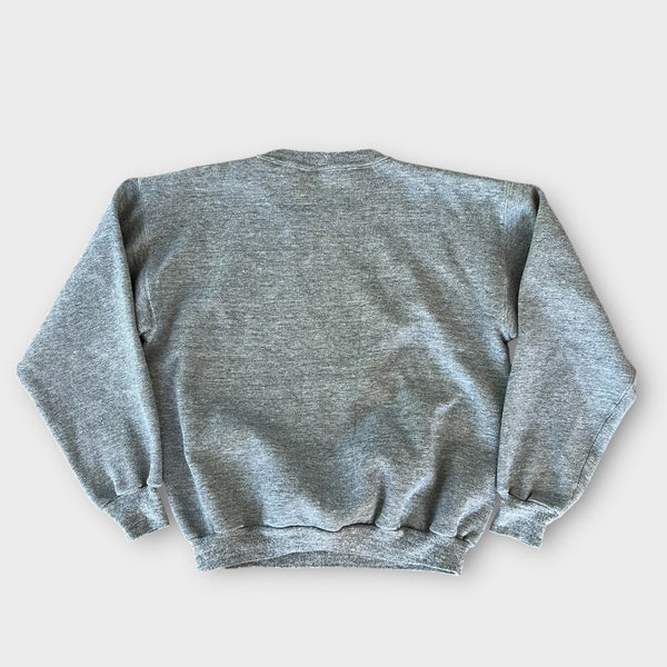 1970's Russell Athletic Vintage Blank Sweatshirt