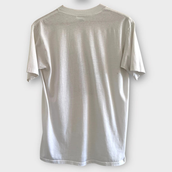 1980's Porsche Carrera Vintage Tee Shirt
