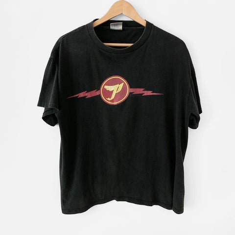 1991 Pixies Vintage Promo Tee Shirt