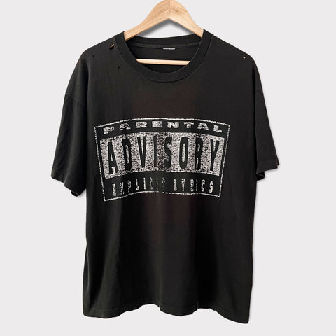 1990s Vintage Tee Shirt