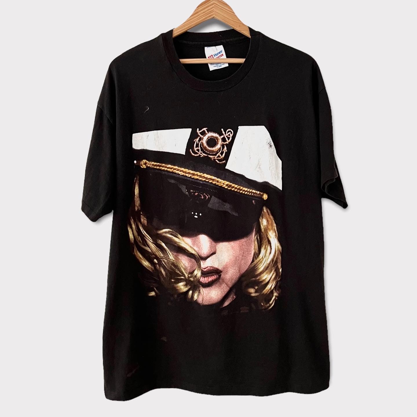 新着商品 90's MADONNA 90's MADONNA \